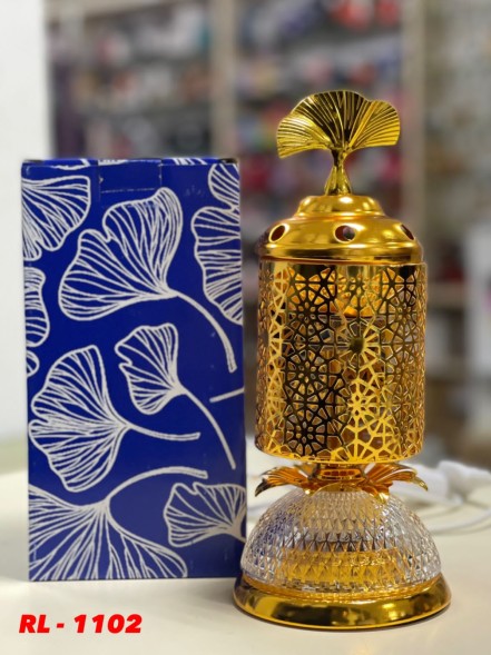 Бахурница RL-1102