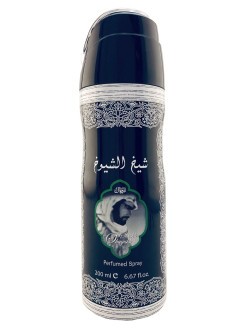 ORZAX Vit D3K2 120soft