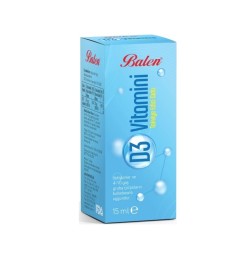 Розл, C.DIOR SAUVAGE D X 1ml