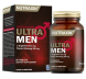 Nutraxin Ultra Men 60tab