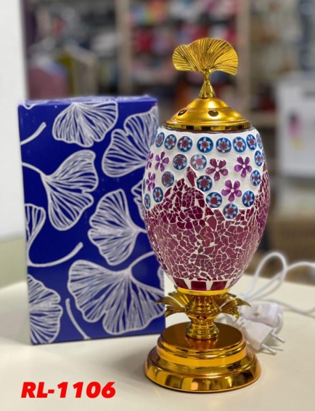 Бахурница RL-1106