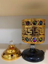 Бахурница код - RN 016 017 018 019 020