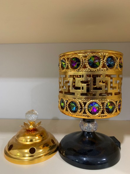 Бахурница код - RN 016 017 018 019 020