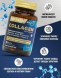 Nutraxin Collagen 30 tablets