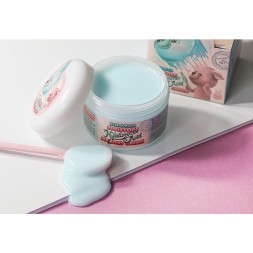 Крем для лица ELIZAVECCA   MOISTURE Hyaluronic Acid