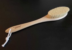 Кактусовая щетка