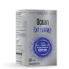 ORZAX Ocean ExtraMag Triple combination  60tablet