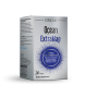ORZAX Ocean ExtraMag Triple combination  60tablet