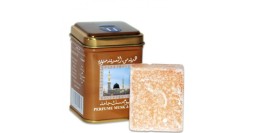 Сухой миск в ж. баночке