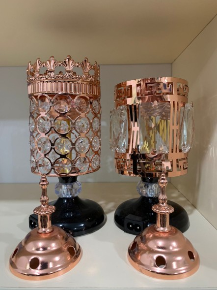 Бахурница Код-RN-041D, 042D, 043D, 044D,