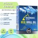 Swiss Bork Krill Oil 30cap