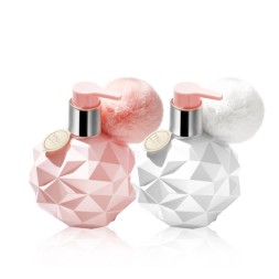 Крем для рук YNM   PURE SKIN MOISTURE MILK