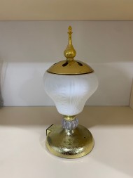 Бахурница YXQB2