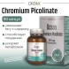 ORZAX Ocean Chromium Picolinate 90cap