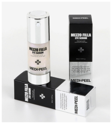 MEDI-PEEL Mezzo Filla сыворотка для век  30мл