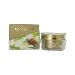 Крем CONSTANTA с улиткой