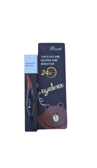 Fszd 24h подводка фломастер