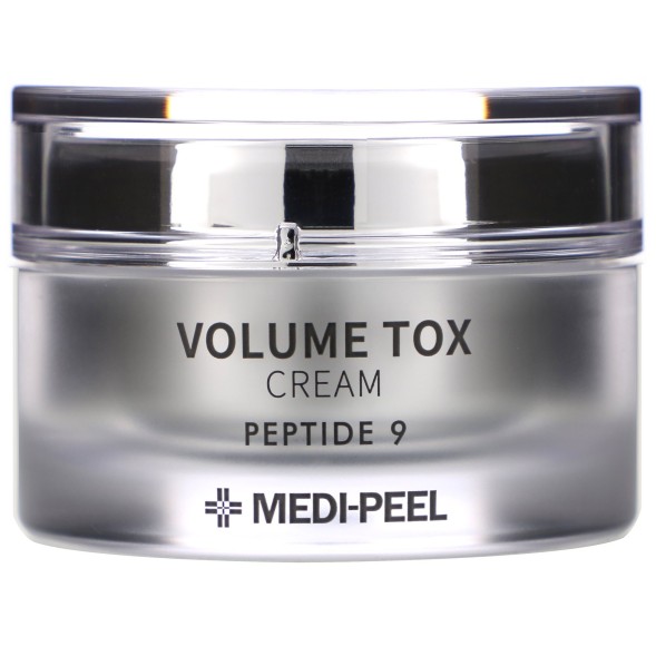 Крем "MEDI-PEEL" VOLUME TOX