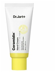 Крем для рук Dr.Jart+   Ceramidin