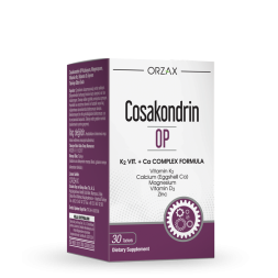 Disaar Conditioner Turmeric &amp; Honey 360ml