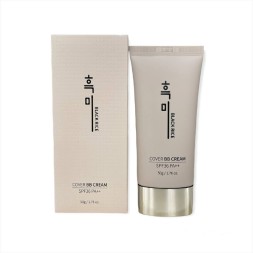 MEDIPEEL  ГЕЛЬ ДЛЯ ГЛУБОКОГО ОЧИЩЕНИЯ ПОР С ВИТАМИНОС С