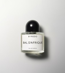 BYREDO Bal D`afrique 100ml