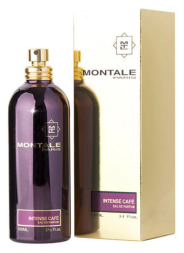 MONTALE INTENSE CAFE 100ml