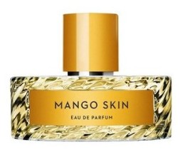 MANGO SKIN Vilhelm Parfumerie