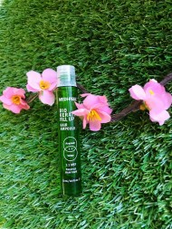 Medi-peel Bio keratin fill up филлер для волос 1шт