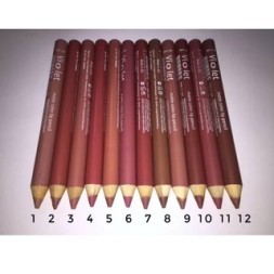 SABBI Толстый карандаш для губ