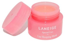 Маска для губ LANEIGE 3 gr