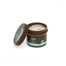 Маска поросужающая Morocco Ghassoul