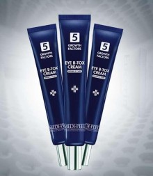 Крем для век GROWTH FACTORS MEDI-PEEL