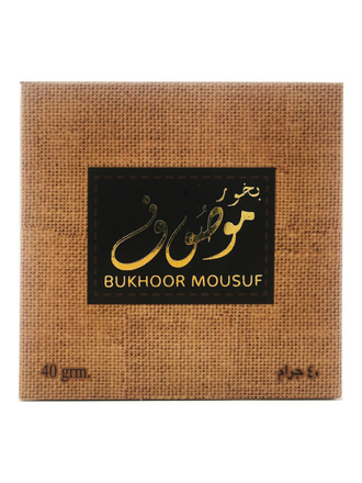 Aksu Vital Vitabon Gummies Omega-3 60pieces