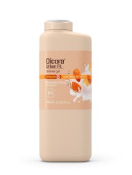 DICORA МИНДАЛЬ