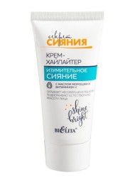 BIELITA КРЕМ-ХАЙЛАЙТЕР