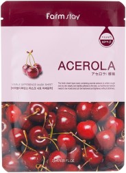 Nola Cristal Sun sprey солнцезащитный спрей 150мл