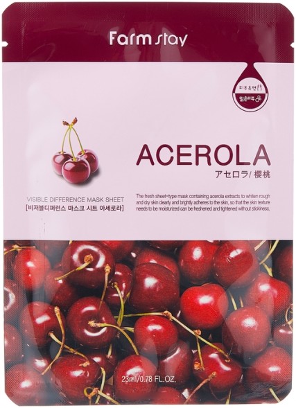 Nola Cristal Sun sprey солнцезащитный спрей 150мл