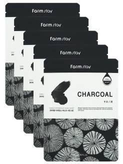 Nola Cristal Sun sprey солнцезащитный спрей 150мл