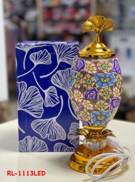 Бахурница RL-1113