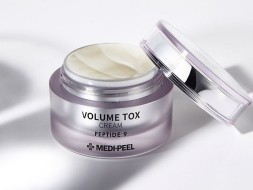 Крем для лица MEDI-PEEL      VOLUME TOX