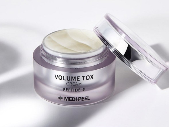 Крем для лица MEDI-PEEL      VOLUME TOX