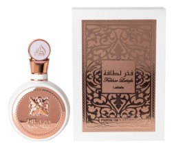 Lattafa Fakhar man 100ml