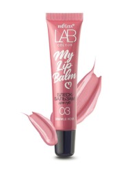 BIELITA БЕСК-БАЛЬЗАМ ТОН  все виды