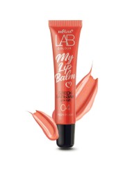 BIELITA БЕСК-БАЛЬЗАМ ТОН  все виды