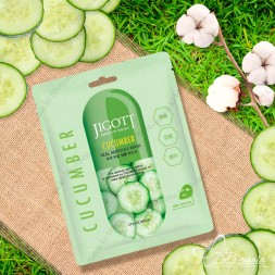 Biomatrix Cleansing mousse очищающий мусс для молодой кожи 160ml