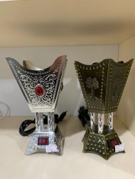 Бахурница WF-001