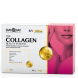 ORZAX Day2Day Collagen Intens 10000mg 30 Sase 12g