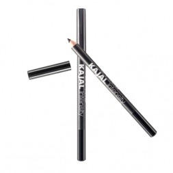 CHARME KAJAL ЧЕРНЫЙ КАЯЛ