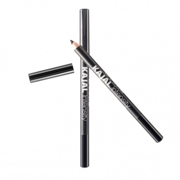 CHARME KAJAL ЧЕРНЫЙ КАЯЛ